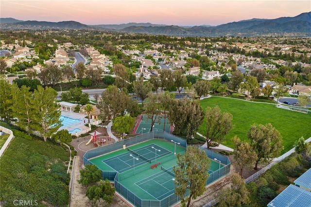 41776 Via Balderama, Temecula, CA 92592