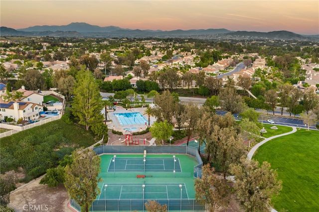 41776 Via Balderama, Temecula, CA 92592