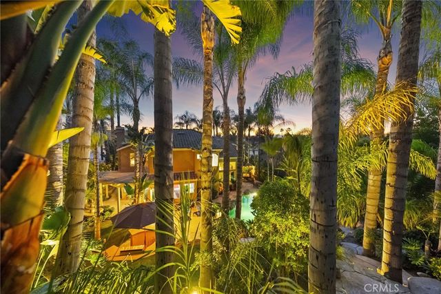 41776 Via Balderama, Temecula, CA 92592