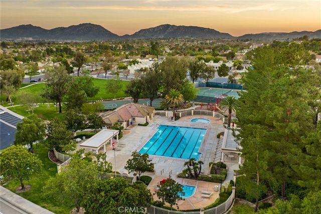 41776 Via Balderama, Temecula, CA 92592