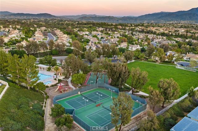 41776 Via Balderama, Temecula, CA 92592