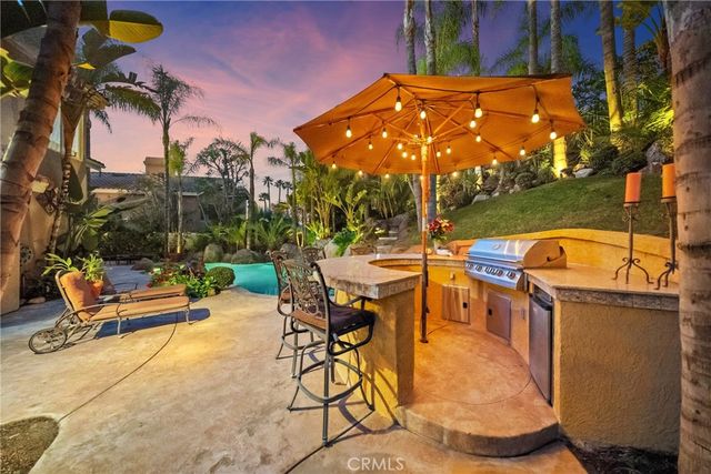 41776 Via Balderama, Temecula, CA 92592