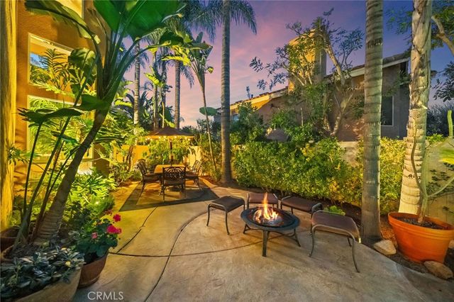 41776 Via Balderama, Temecula, CA 92592