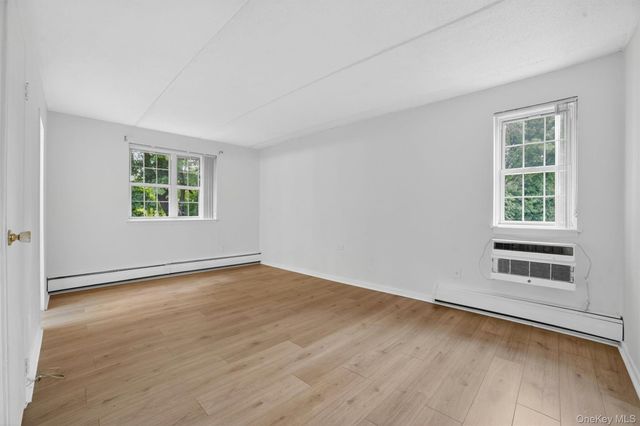 4 Consulate Drive 3C, Tuckahoe, NY 10707
