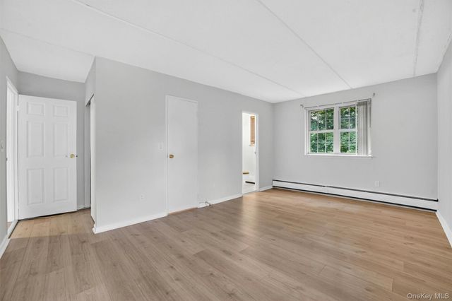 4 Consulate Drive 3C, Tuckahoe, NY 10707