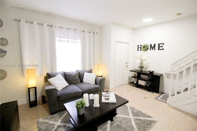 5791 NW 116th Ave 103, Doral, FL 33178