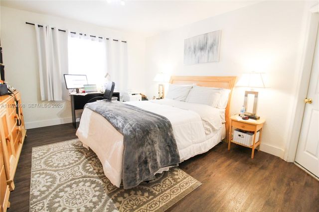 5791 NW 116th Ave 103, Doral, FL 33178