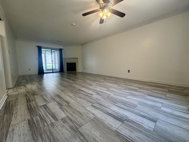 2136 Vaden Village Drive, Chattanooga, TN 37421