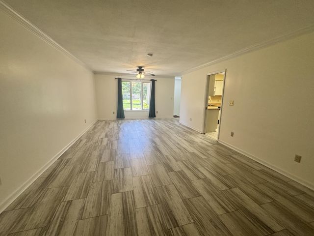 2136 Vaden Village Drive, Chattanooga, TN 37421
