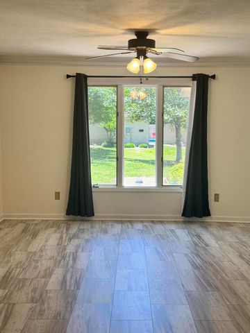 2136 Vaden Village Drive, Chattanooga, TN 37421