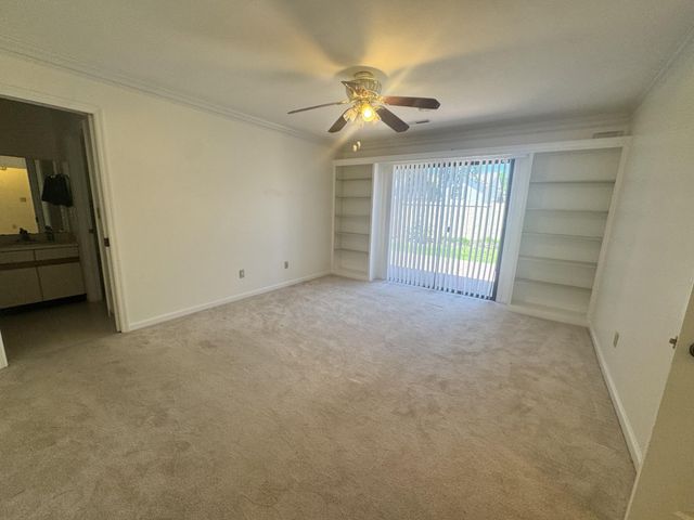 2136 Vaden Village Drive, Chattanooga, TN 37421
