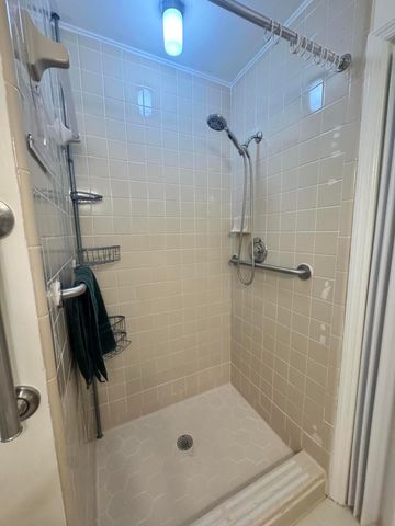 2136 Vaden Village Drive, Chattanooga, TN 37421