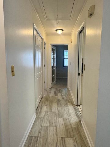 2136 Vaden Village Drive, Chattanooga, TN 37421