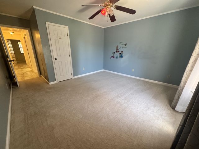 2136 Vaden Village Drive, Chattanooga, TN 37421