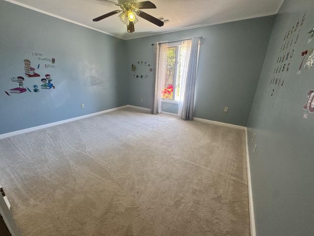 2136 Vaden Village Drive, Chattanooga, TN 37421