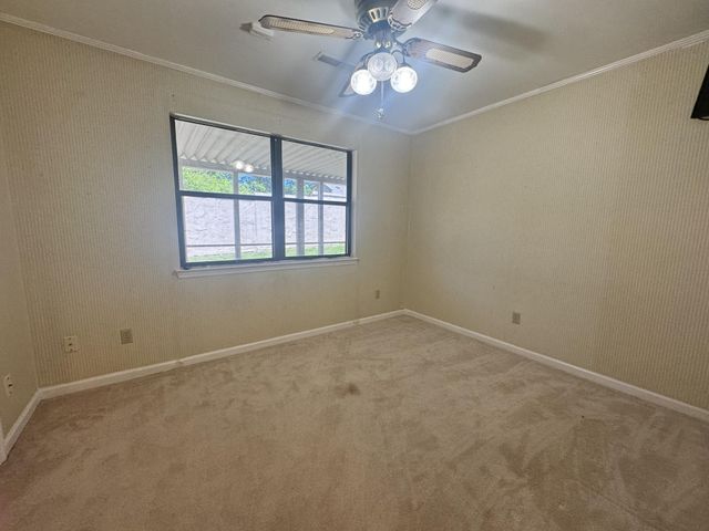 2136 Vaden Village Drive, Chattanooga, TN 37421