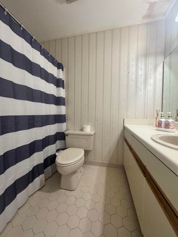 2136 Vaden Village Drive, Chattanooga, TN 37421