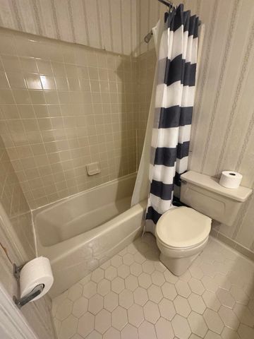 2136 Vaden Village Drive, Chattanooga, TN 37421