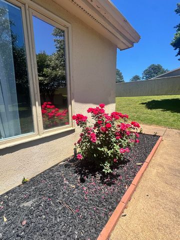 2136 Vaden Village Drive, Chattanooga, TN 37421