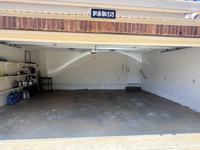 2136 Vaden Village Drive, Chattanooga, TN 37421