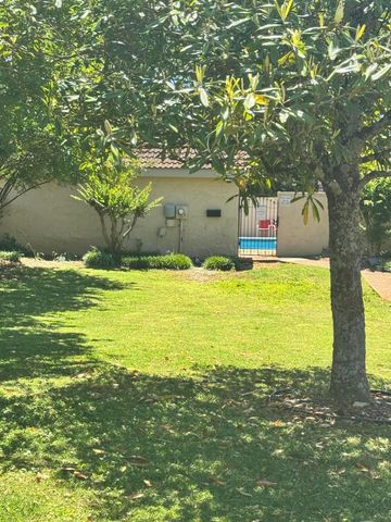 2136 Vaden Village Drive, Chattanooga, TN 37421