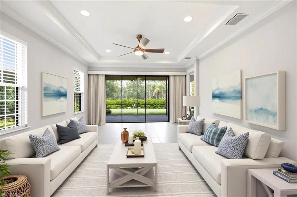 8261 Lucello TER W, NAPLES, FL 34114 — photo 2