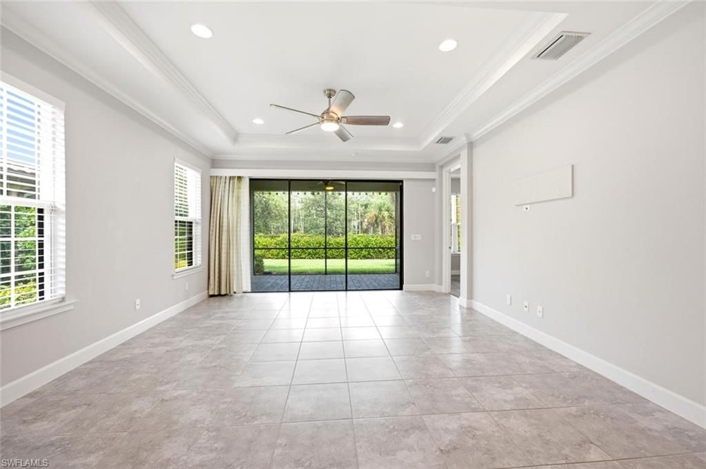 8261 Lucello TER W, NAPLES, FL 34114 — photo 3