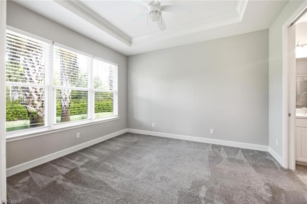 8261 Lucello TER W, NAPLES, FL 34114 — photo 4