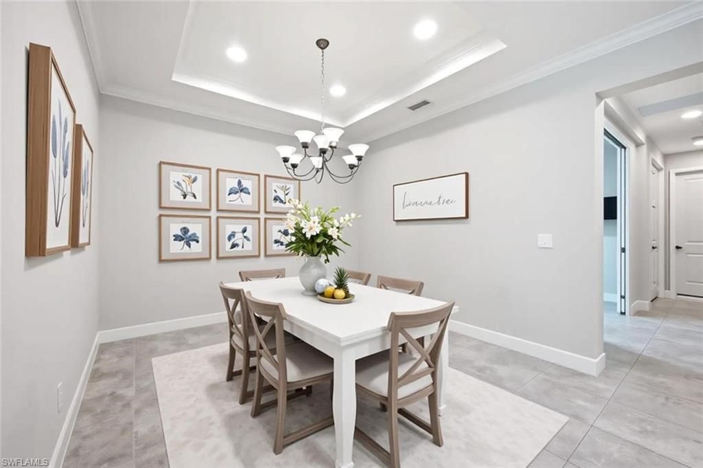 8261 Lucello TER W, NAPLES, FL 34114 — photo 5