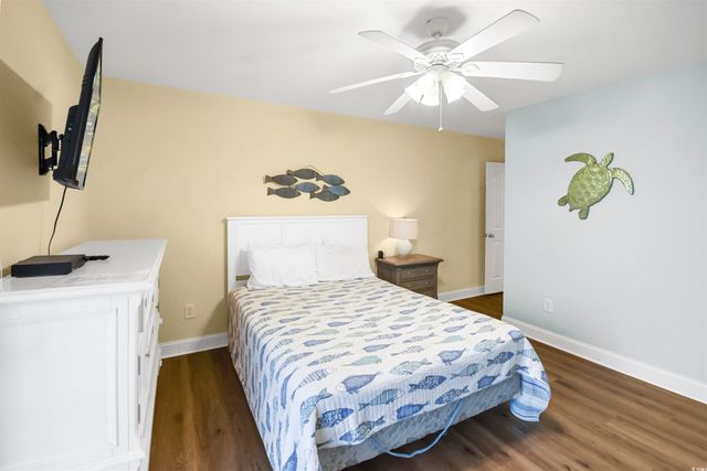 211 21st Ave. N, North Myrtle Beach, SC 29582