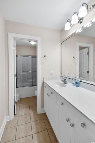 211 21st Ave. N, North Myrtle Beach, SC 29582