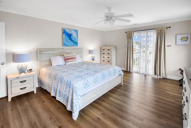 211 21st Ave. N, North Myrtle Beach, SC 29582