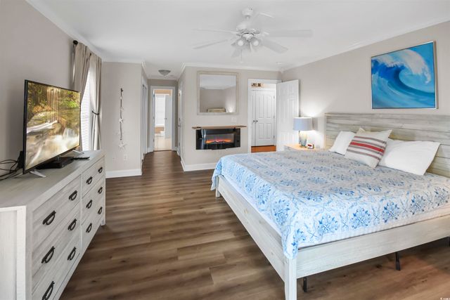 211 21st Ave. N, North Myrtle Beach, SC 29582