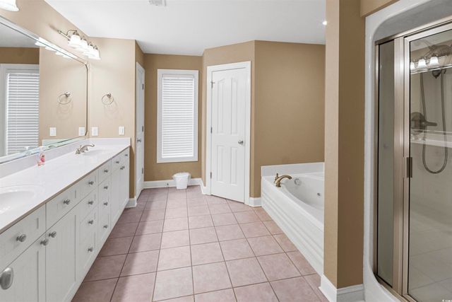 211 21st Ave. N, North Myrtle Beach, SC 29582