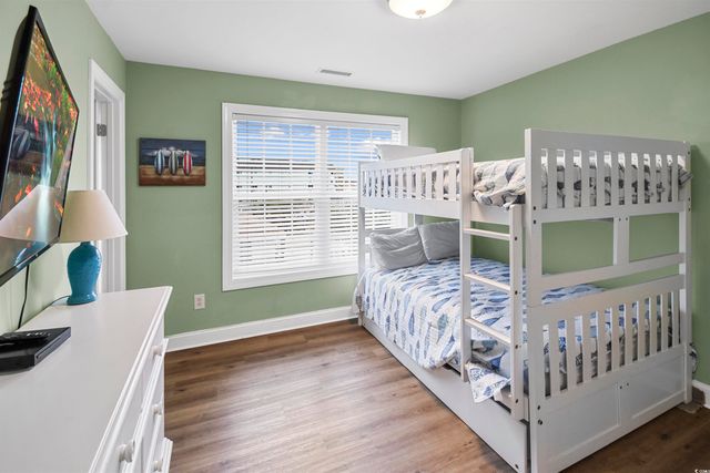 211 21st Ave. N, North Myrtle Beach, SC 29582