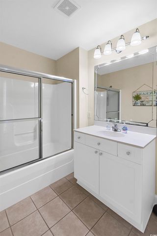 211 21st Ave. N, North Myrtle Beach, SC 29582