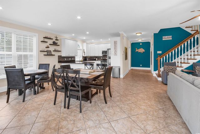 211 21st Ave. N, North Myrtle Beach, SC 29582