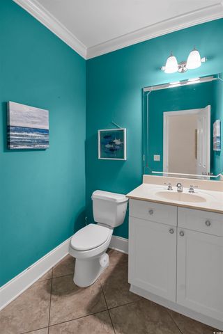 211 21st Ave. N, North Myrtle Beach, SC 29582