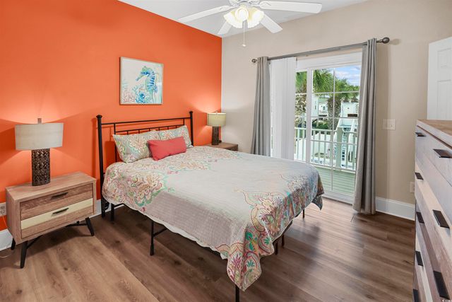 211 21st Ave. N, North Myrtle Beach, SC 29582