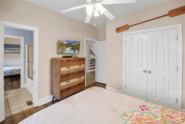 211 21st Ave. N, North Myrtle Beach, SC 29582