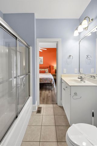 211 21st Ave. N, North Myrtle Beach, SC 29582