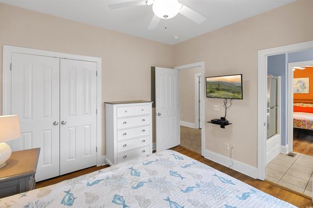 211 21st Ave. N, North Myrtle Beach, SC 29582