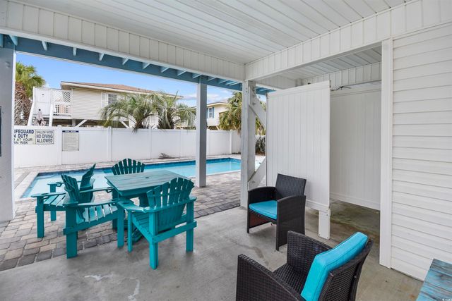 211 21st Ave. N, North Myrtle Beach, SC 29582