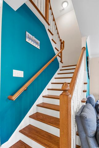 211 21st Ave. N, North Myrtle Beach, SC 29582