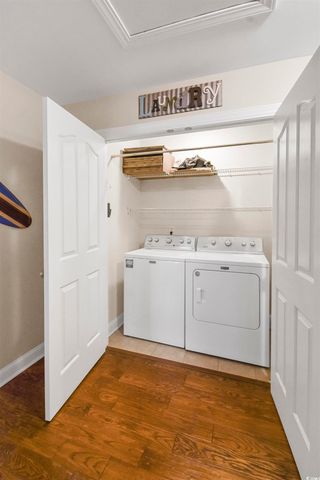 211 21st Ave. N, North Myrtle Beach, SC 29582