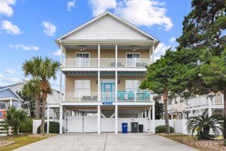 211 21st Ave. N, North Myrtle Beach, SC 29582