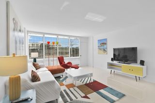 1401 S Federal Highway 206, Boca Raton, FL 33432