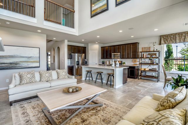 3025 Mistflower Trail, Brookshire, TX 77423