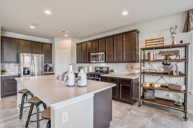 3025 Mistflower Trail, Brookshire, TX 77423