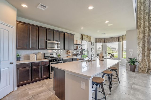 3025 Mistflower Trail, Brookshire, TX 77423